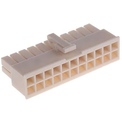 molex-incorporated-39-01-2225