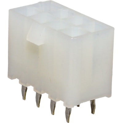 molex-incorporated-39-28-1083