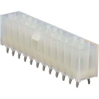 molex-incorporated-39-28-1243