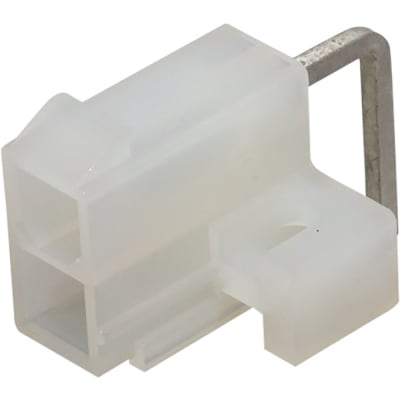 molex-incorporated-39-29-1028