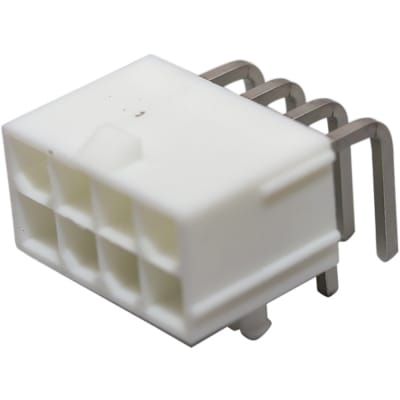 molex-incorporated-39-30-0080