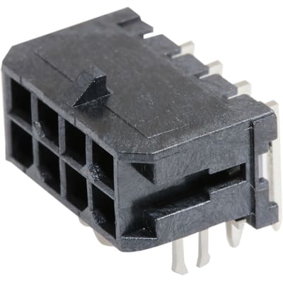 molex-incorporated-43045-0821