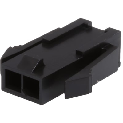 molex-incorporated-43640-0200