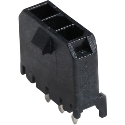 molex-incorporated-43650-0316