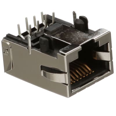 molex-incorporated-44661-0011