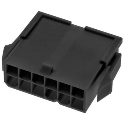 molex-incorporated-46999-0298