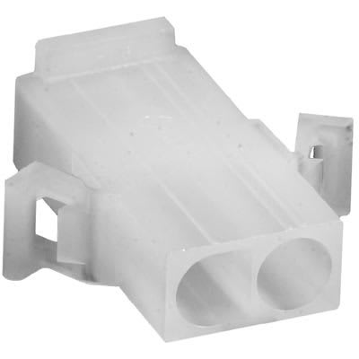 molex-incorporated-47015