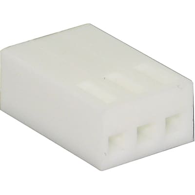 molex-incorporated-47870