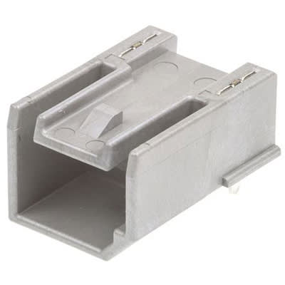 molex-incorporated-49616-0715