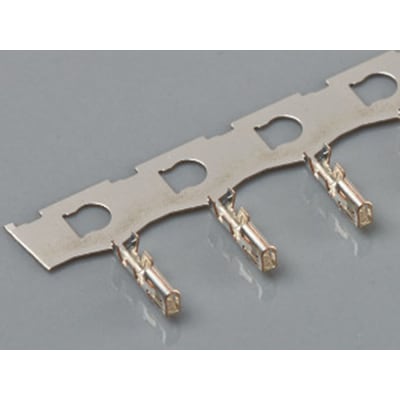 molex-incorporated-501334-0100