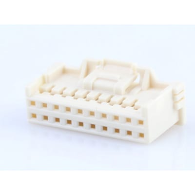 molex-incorporated-501646-2000