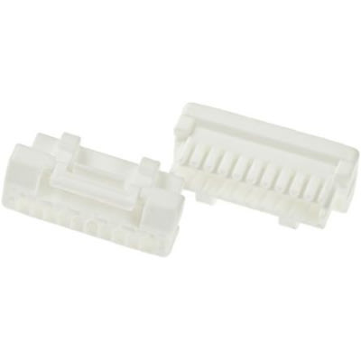 molex-incorporated-502380-1000