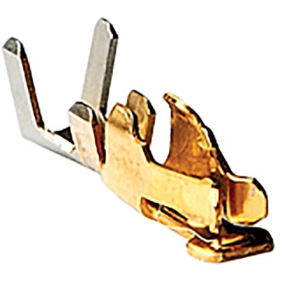 molex-incorporated-50394-8100