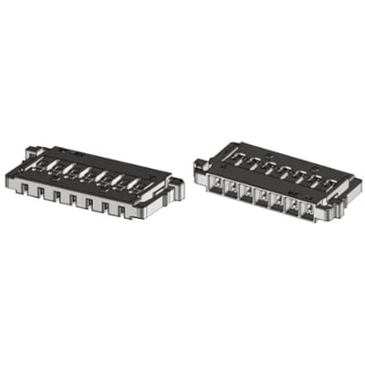 molex-incorporated-504051-0701