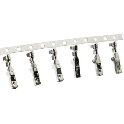 molex-incorporated-50695-8000