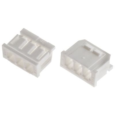 molex-incorporated-51065-0300