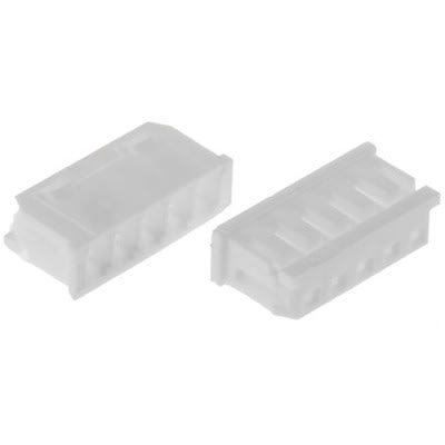 molex-incorporated-51065-0500