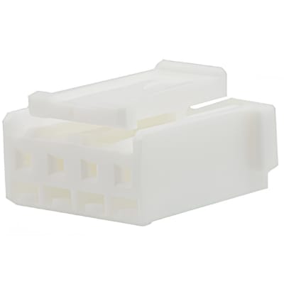 molex-incorporated-51103-1300