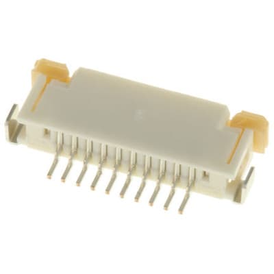 molex-incorporated-52207-1033