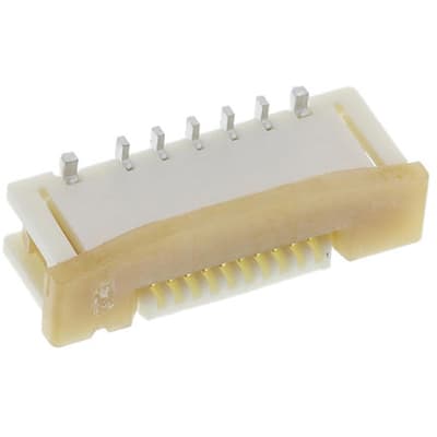 molex-incorporated-52559-1052