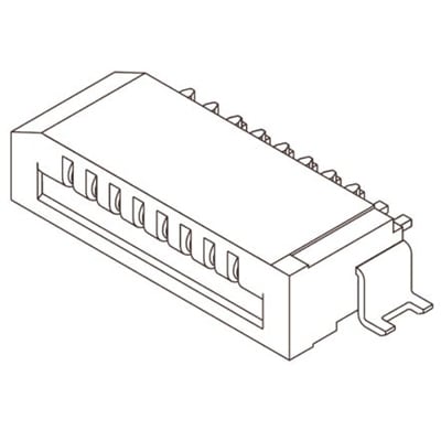 molex-incorporated-52793-0870