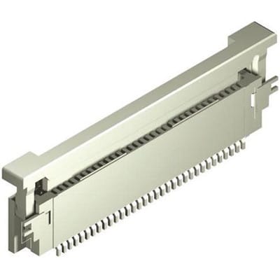 molex-incorporated-54132-3333