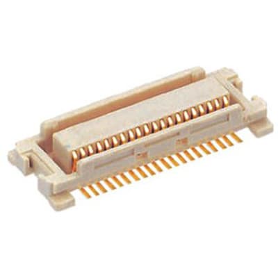 molex-incorporated-55560-0307
