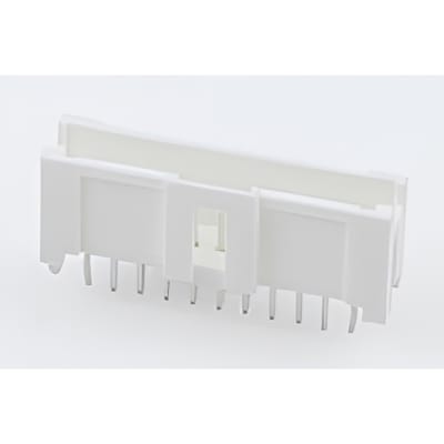 molex-incorporated-55932-1110