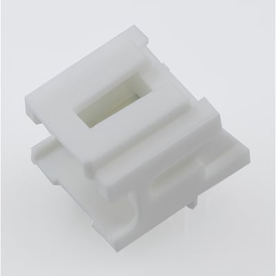 molex-incorporated-55935-0310