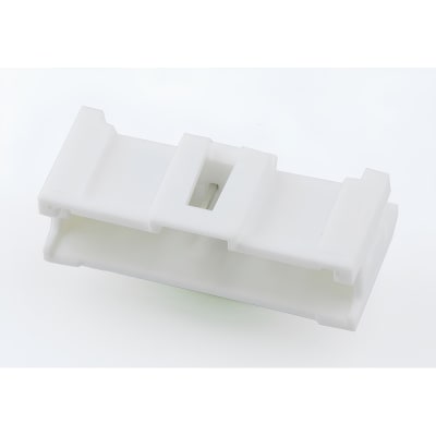 molex-incorporated-55935-1010