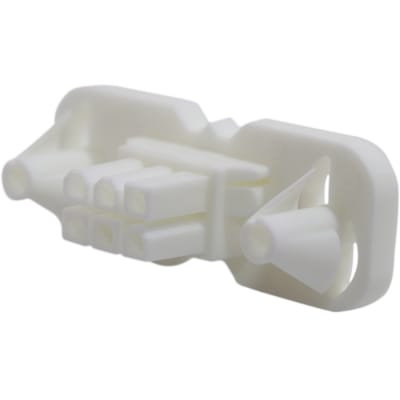 molex-incorporated-15060061