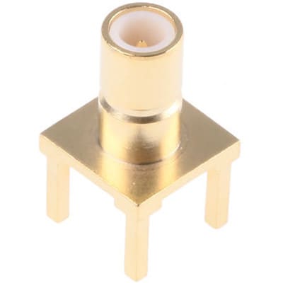 molex-incorporated-73100-0207