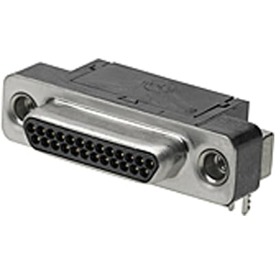 molex-incorporated-83614-9014