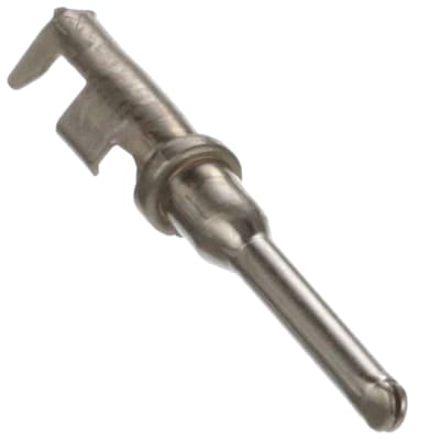 molex-incorporated-84524-0004