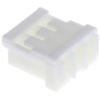 molex-incorporated-87439-0300