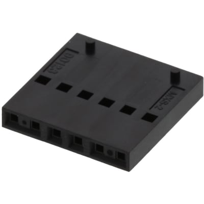 molex-incorporated-90123-0106