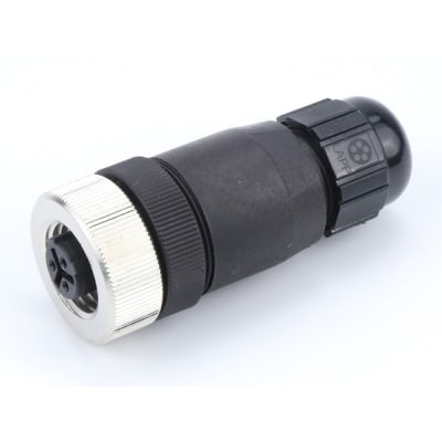 molex-woodheadbrad-120075-0014