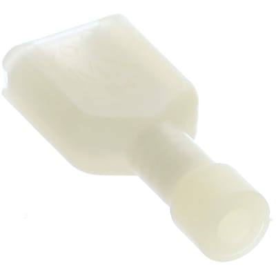 molex-woodheadbrad-19003-0071