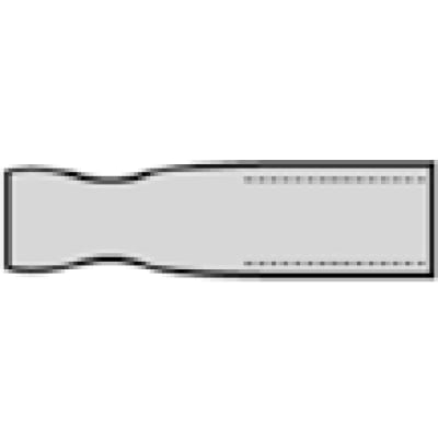 molex-woodheadbrad-19164-0050