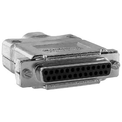 northern-technologies-c271e25520