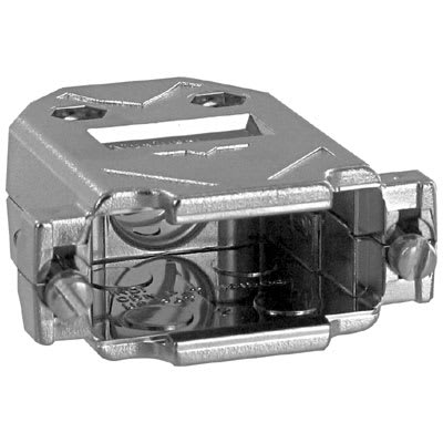 northern-technologies-c88e311000