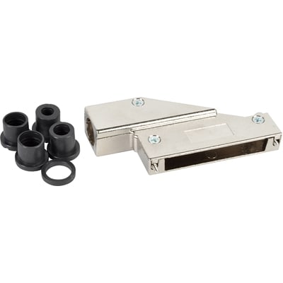 northern-technologies-n94e120000