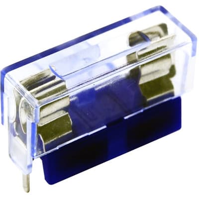 nte-electronics-inc-74-fb5