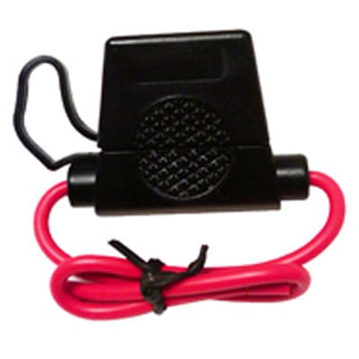 nte-electronics-inc-74-ifha15