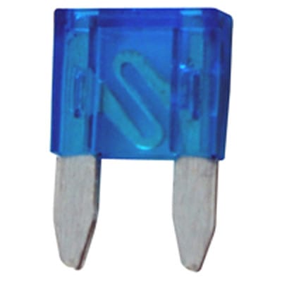 nte-electronics-inc-74-maf15a