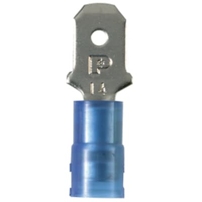 panduit-dnf14-250m-m