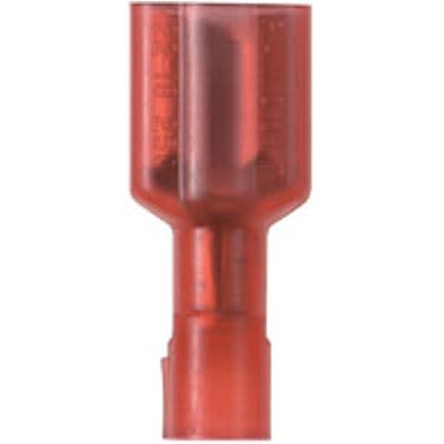 panduit-dnf18-111fib-c