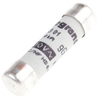 pass-seymour-0-123-01