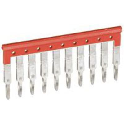 pass-seymour-0-375-04