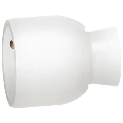 pass-seymour-0-504-17